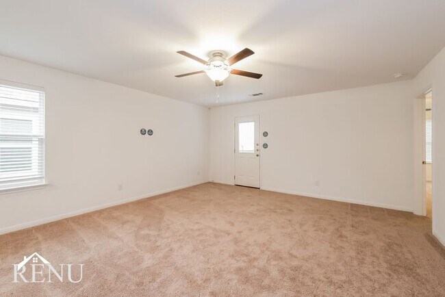 Building Photo - Coming Soon!