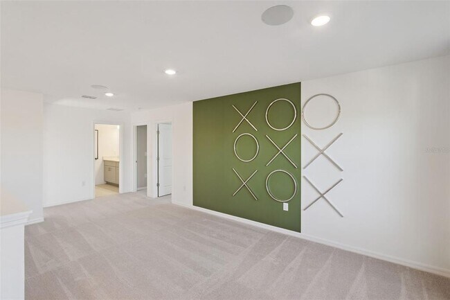 Building Photo - 4904 Bluebell Ct