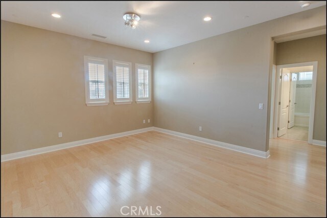 Building Photo - 47 Santa Barbara Dr