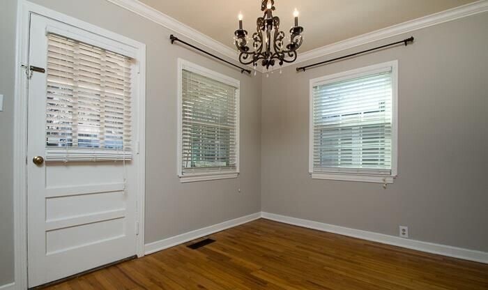 Building Photo - 1016 Edgewood Blvd