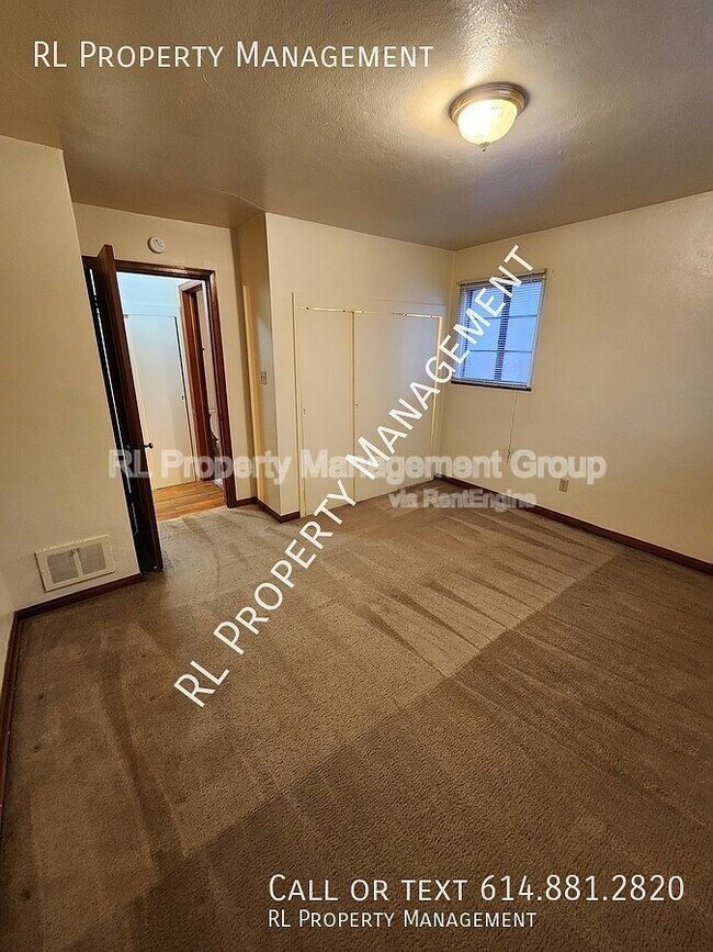 Building Photo - 1030 Hilo Ln