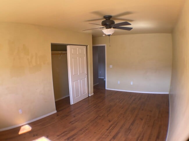 Building Photo - AVAILABLE MAY 6th | Spacious Single-Level Home in Desirable Doney Park