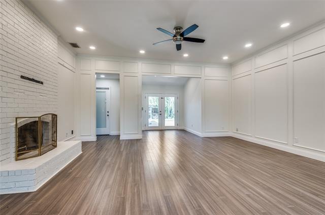 Building Photo - 17603 Seedling Ct