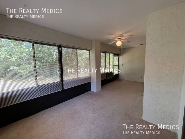 Building Photo - 1168 E Winged Foot Cir