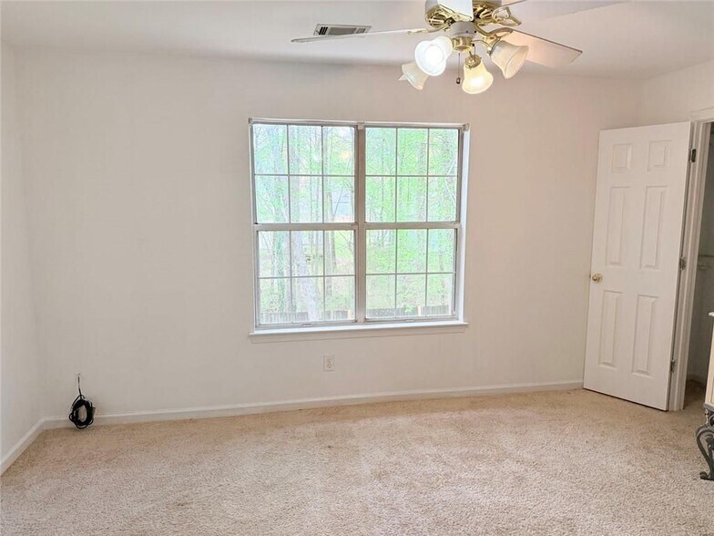 Building Photo - 3635 Andrea Lee Ct