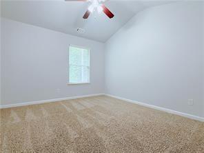Building Photo - 715 Mimosa Way