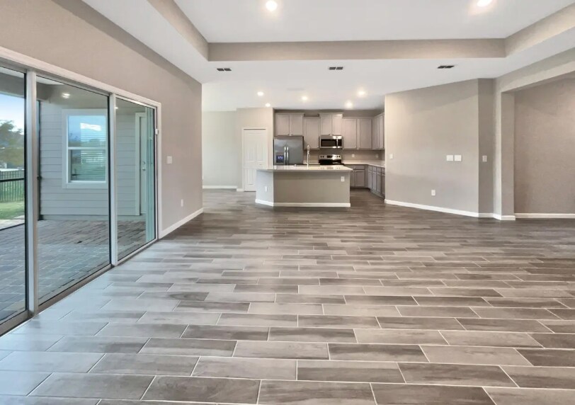 Building Photo - 2861 Brambleton Pl