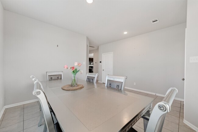 Building Photo - 205 Bonita Beach Dr