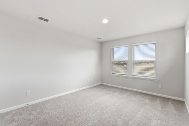 Building Photo - 730 Ebb Tide Rd