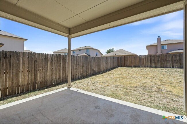 Building Photo - 9611 Fratelli Court