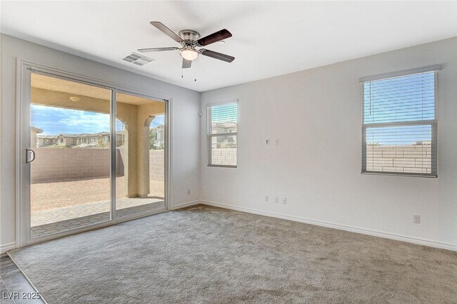 Building Photo - 1251 Dorado Sea Ct
