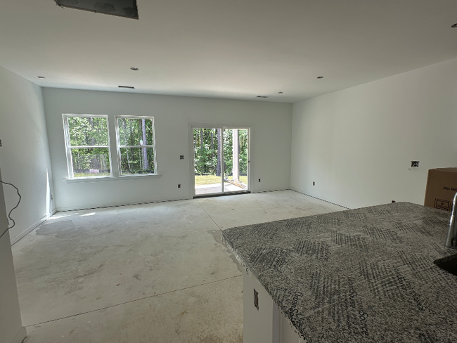 Building Photo - 8714 Wardle Ct