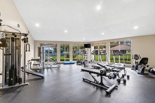 Building Photo - 2519 Coral Trace Pl