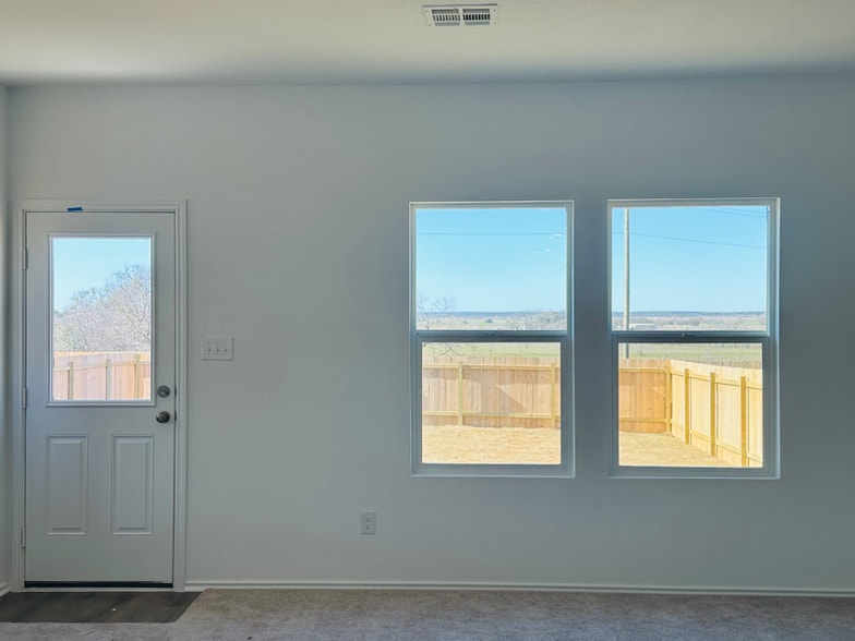 Building Photo - 852 Rancho Del Cielo Lp