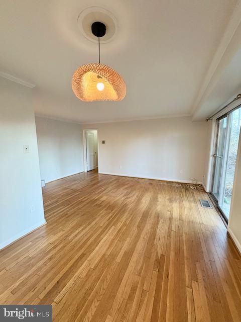 Building Photo - 10624 Kenilworth Ave