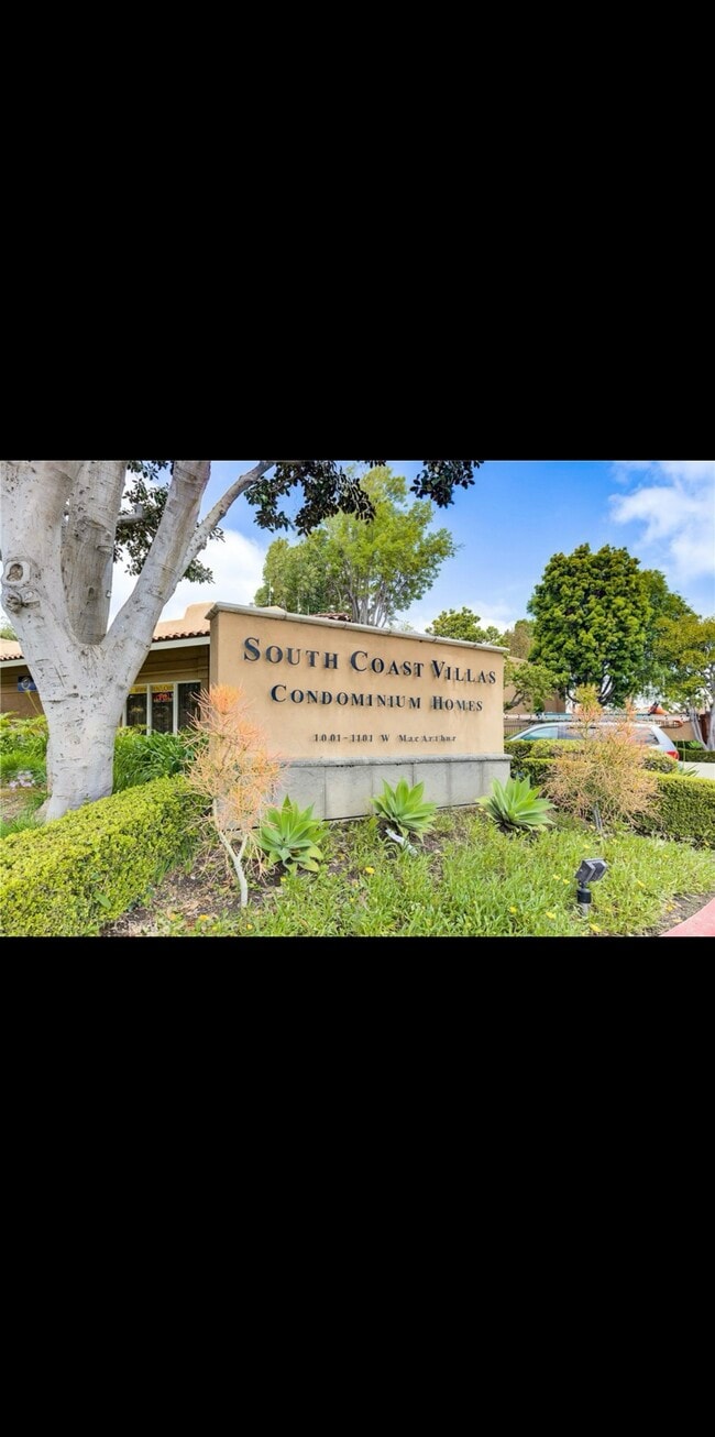 Building Photo - 1101 W MacArthur Blvd