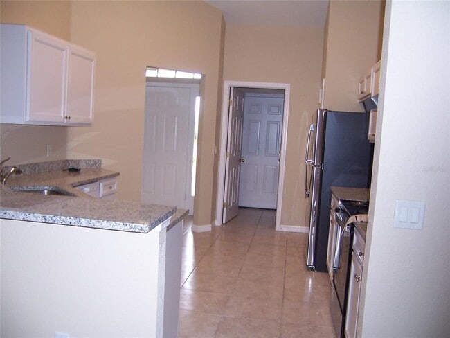 Building Photo - 2317 Nuremberg Blvd