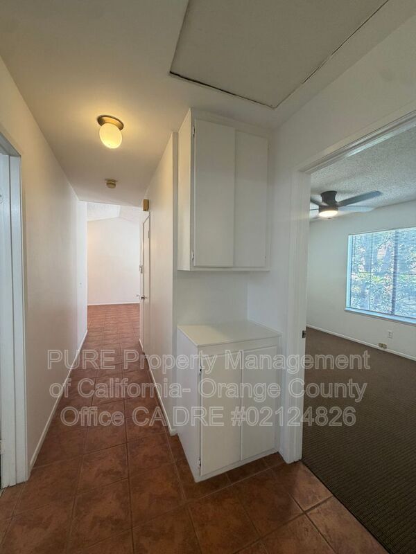 Building Photo - 12614 Moordale Cir