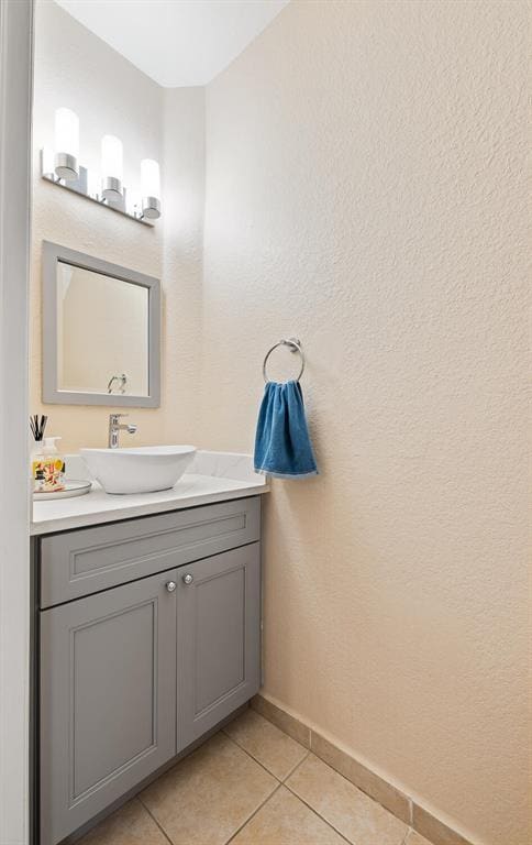 Building Photo - 8313 Santa Monica Ter