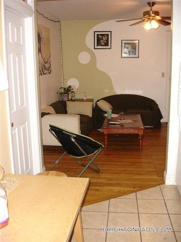 Building Photo - 27 Egremont Rd