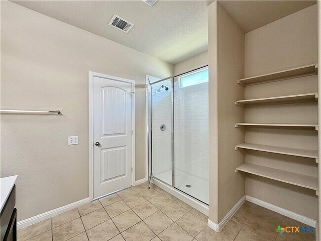 Building Photo - 1416 Fort Dessau Rd