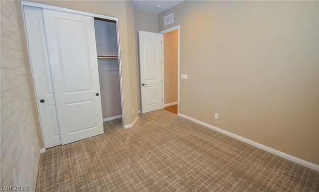 Building Photo - 8162 Desert Madera St