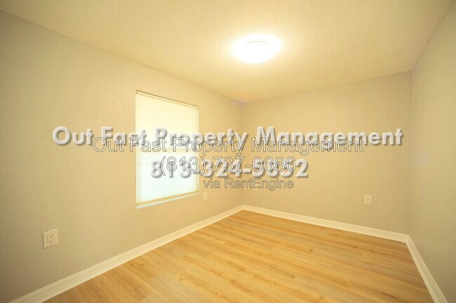 Building Photo - 4811 N 30th St