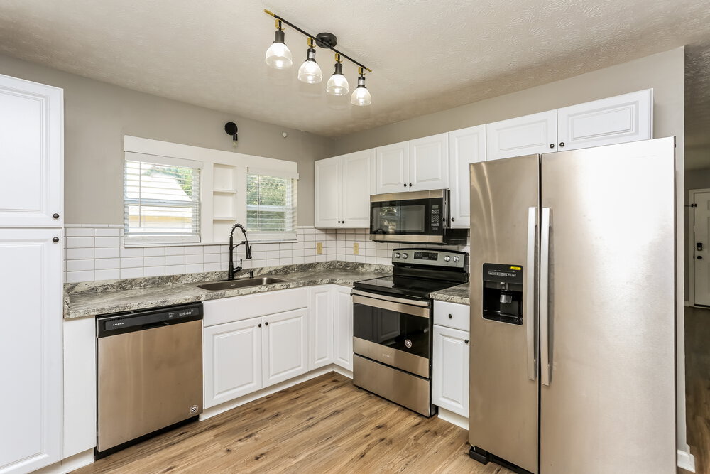 Building Photo - 7671 Antebellum Ln