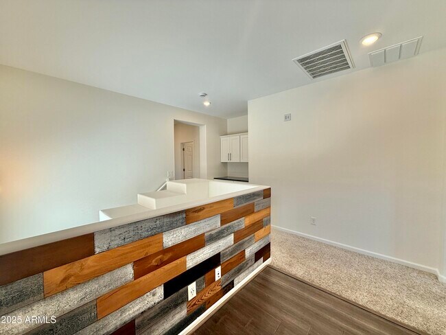 Building Photo - 3231 S Mingus Dr