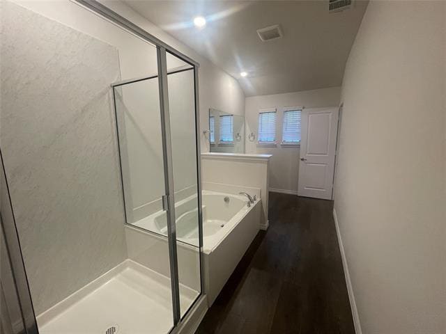 Building Photo - 2021 Crooked Bow Dr