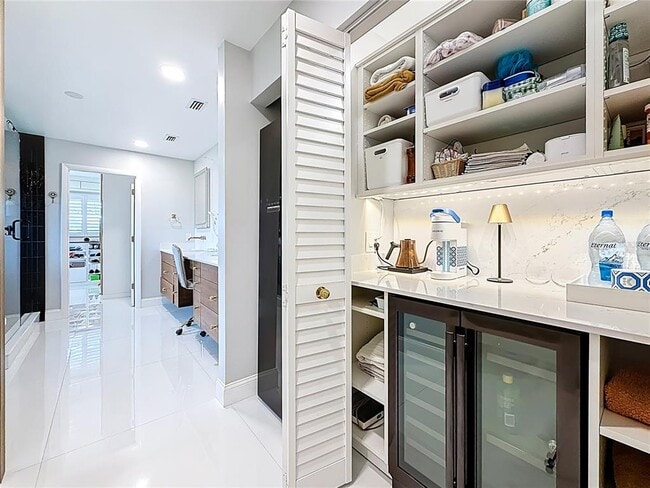 Building Photo - 8693 15th St N