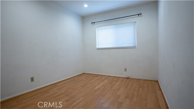 Building Photo - 14835 Sherman Way