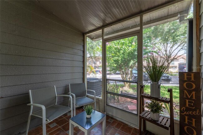 Building Photo - 2304 Fletchers Point Cir