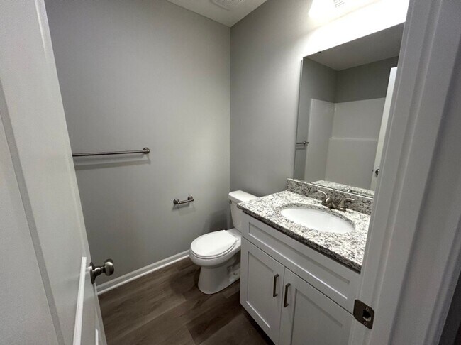 Building Photo - 651-653 Fall Meadow Lane
