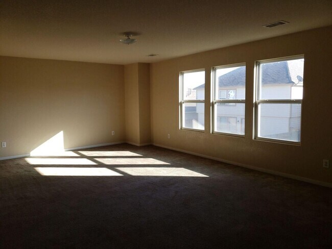 Building Photo - 15810 Sheldon Ridge Way