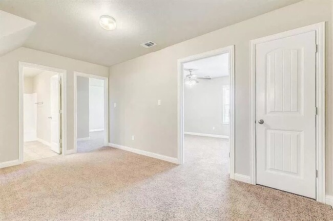 Building Photo - 3108 Weave Ct