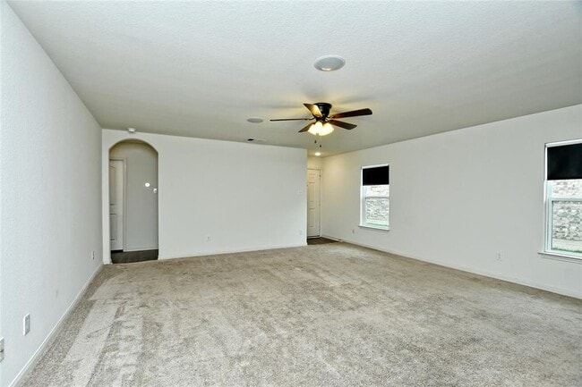 Building Photo - 104 Independence Ave