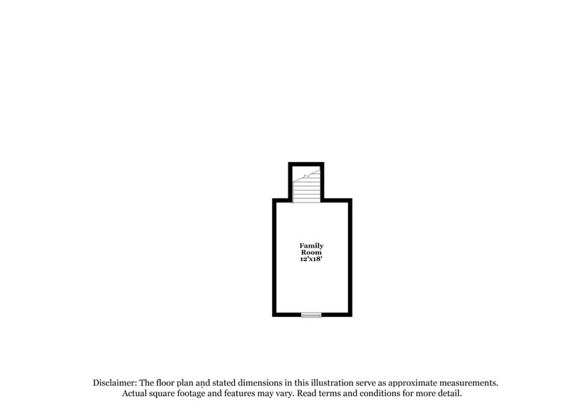 Building Photo - 5521 Milton Ridge Dr