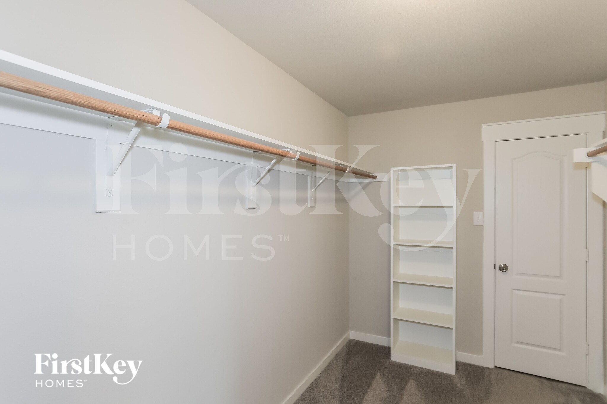 Building Photo - 9017 Zubia Ln