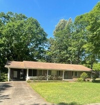 Building Photo - SPECIAL Blue Ridge Estates on Emerald Mountain
