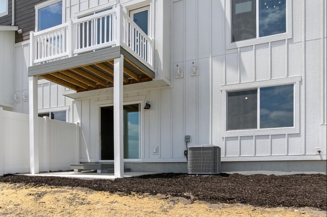 Building Photo - 2784 Blue Dawn Ln