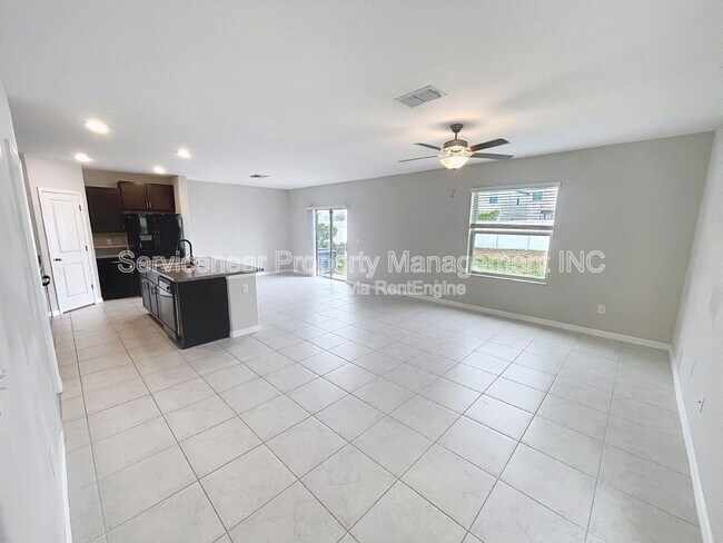 Building Photo - 3810 Romano Busciglio St