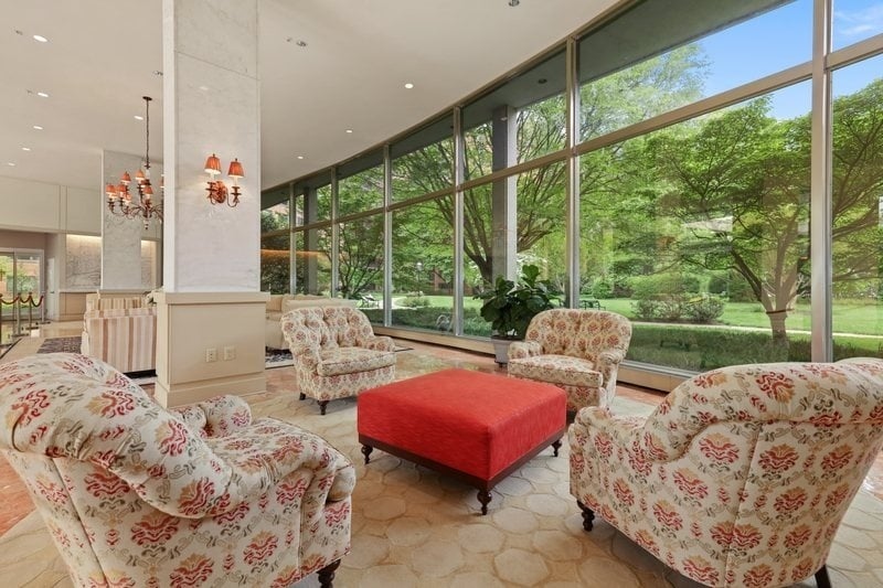 Building Photo - 4201 CATHEDRAL NW