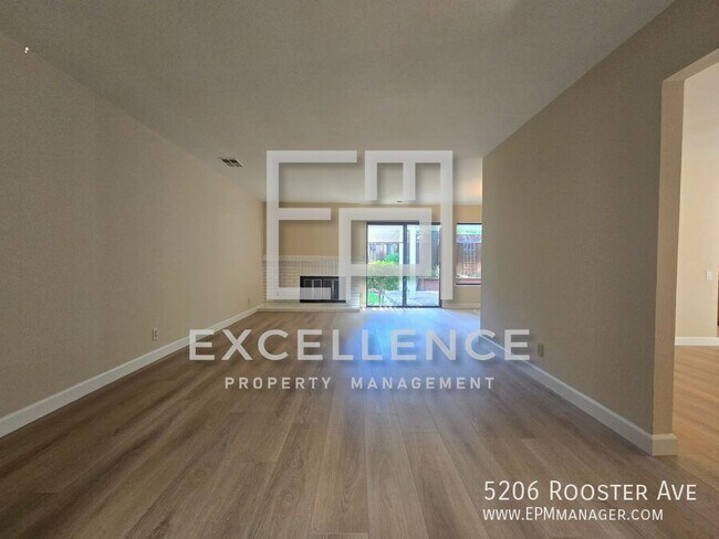 Building Photo - 5206 Rooster Dr