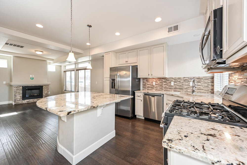 Building Photo - 4478 Elegant St