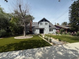 Building Photo - 1204 Palm Ave