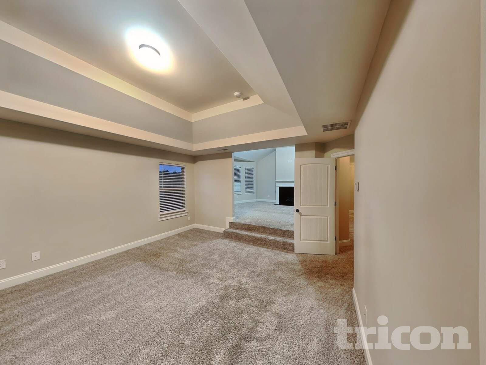 Building Photo - 544 Georgia Cir