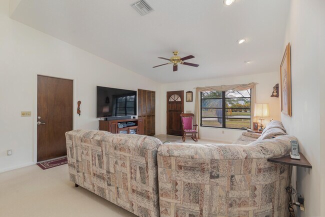 Building Photo - 14087 Coco Plum Rd