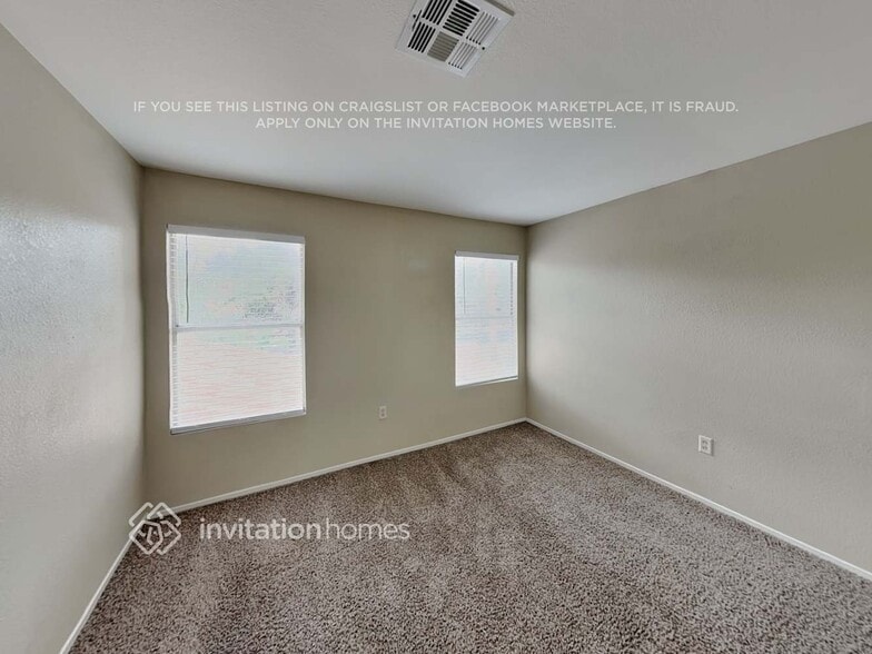 Building Photo - 2145 Sun Swept Way