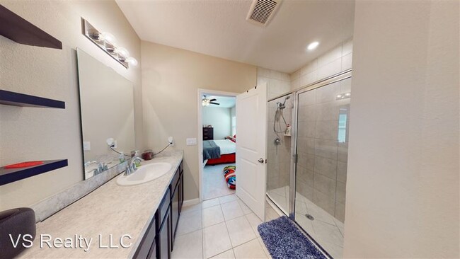 Building Photo - 5538 Kellar Cir
